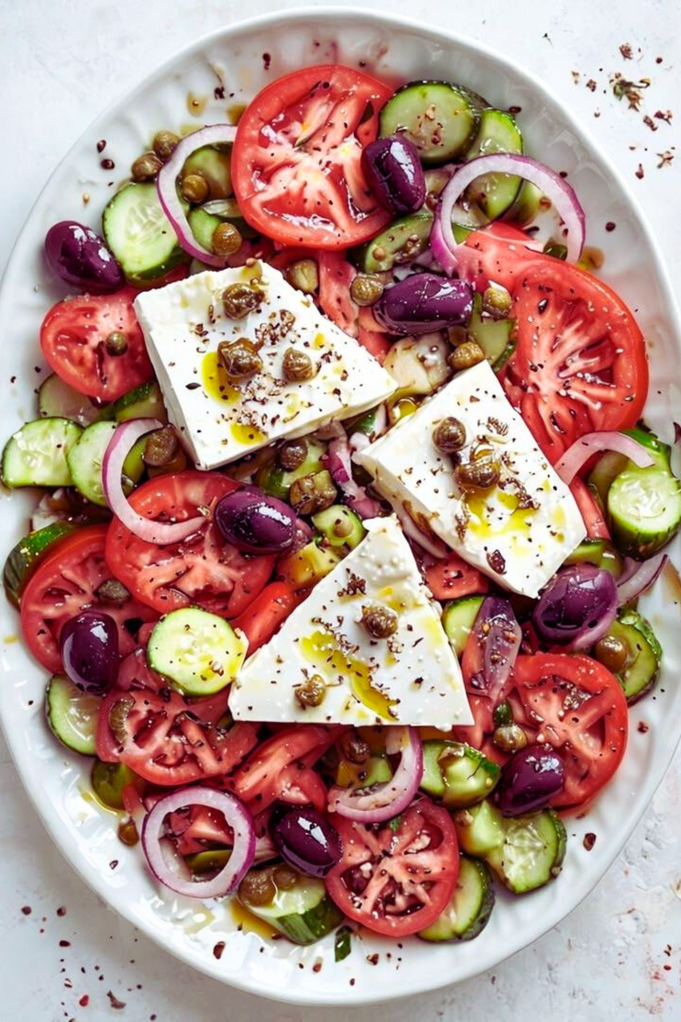 SEU PRATO. SUA ESCOLHA