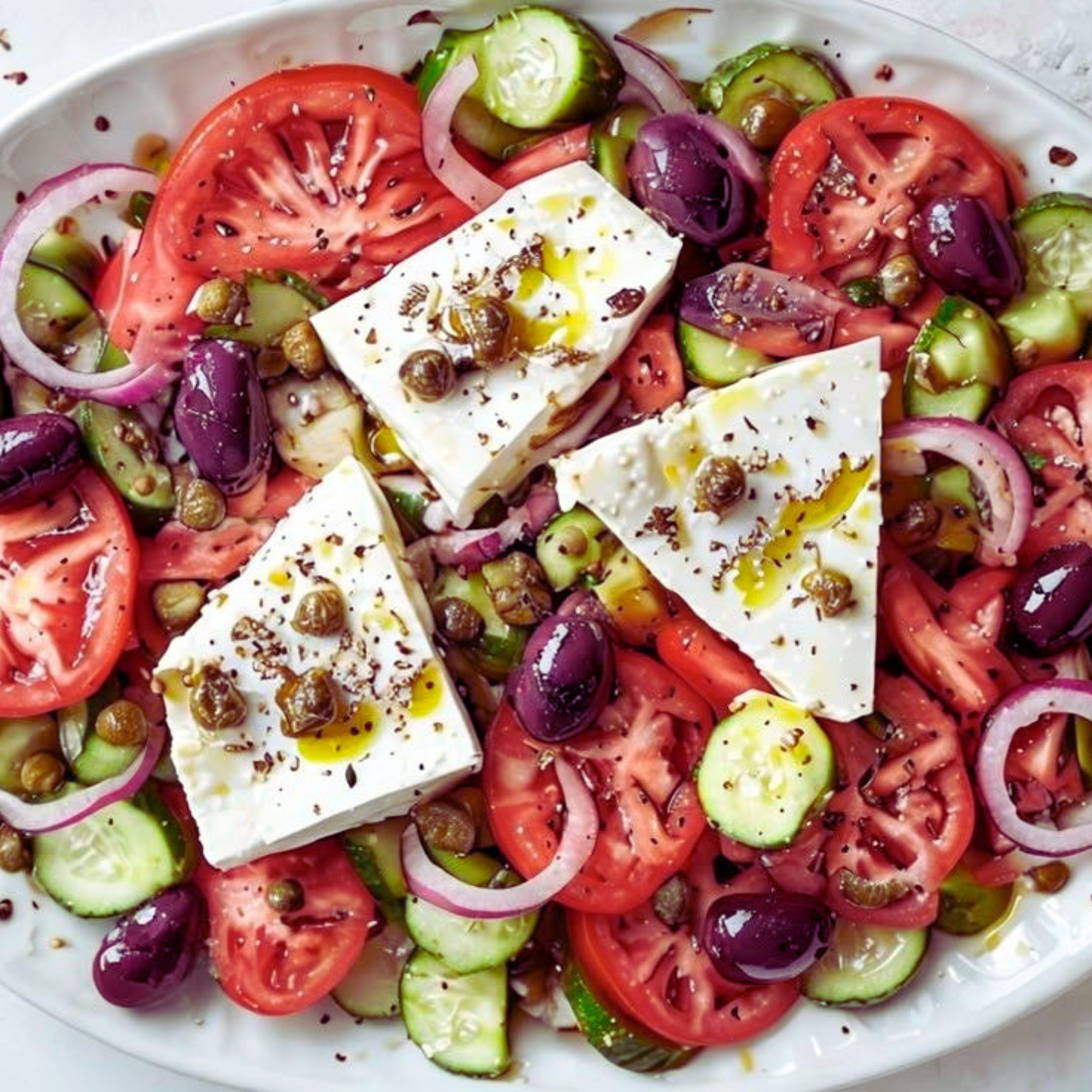 SEU PRATO. SUA ESCOLHA