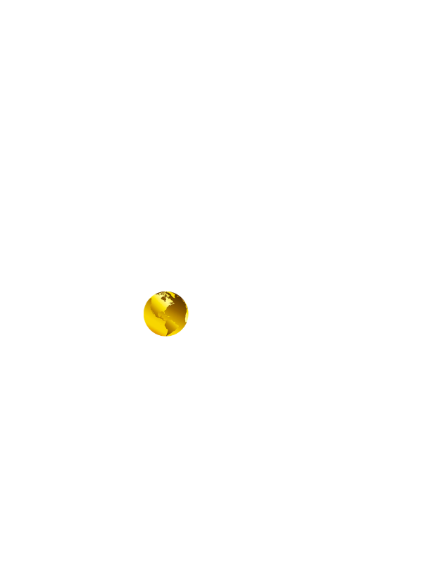 LA VIE OFFICIEL
