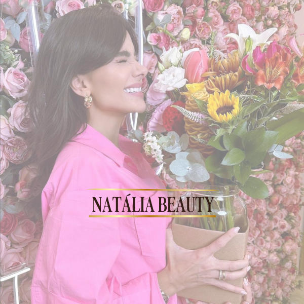 NATÁLIA BEAUTY
