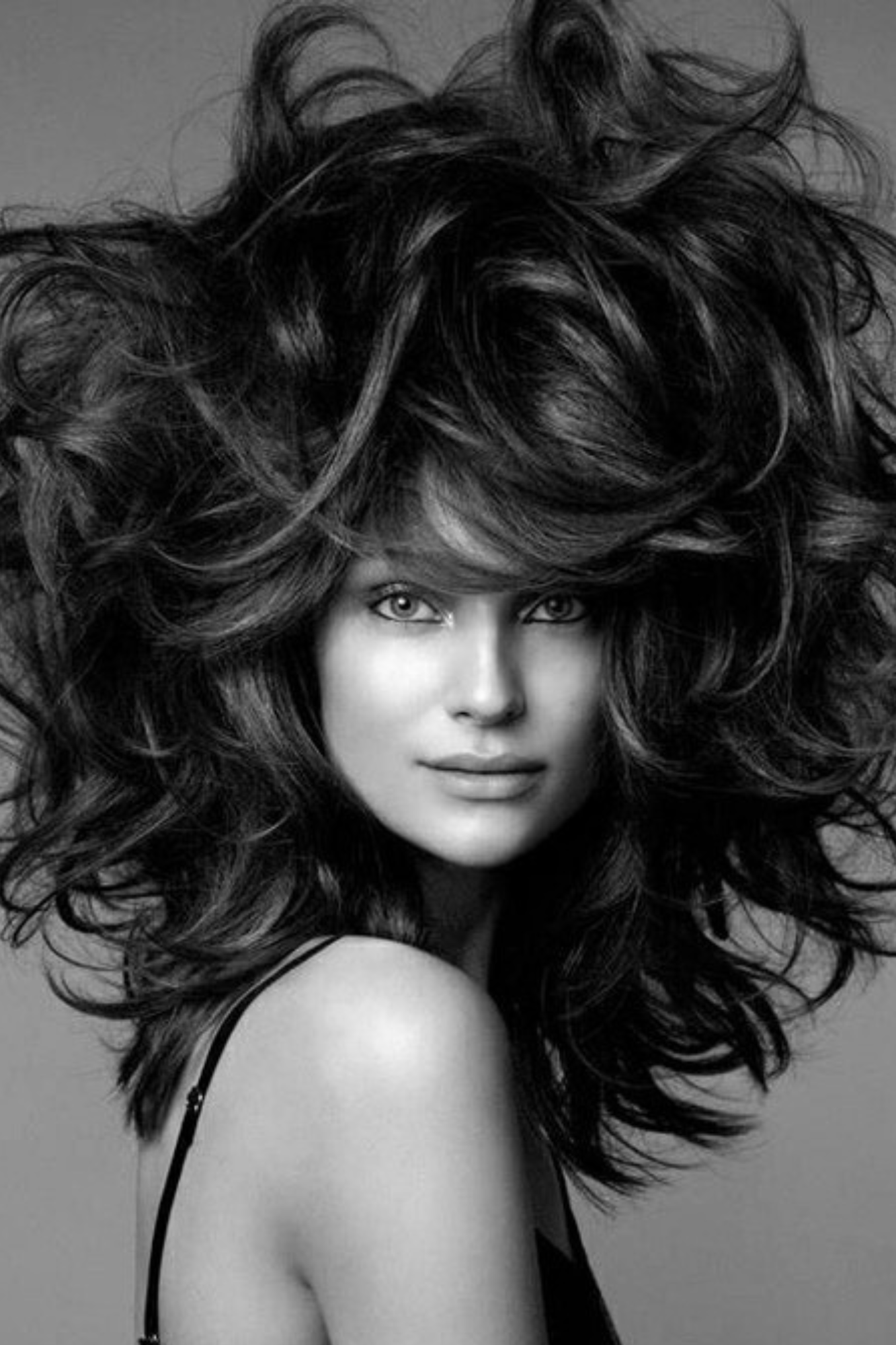 O Código da minha Identidade