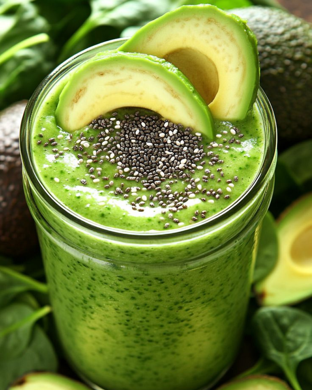 Seu Prato. Sua Escolha