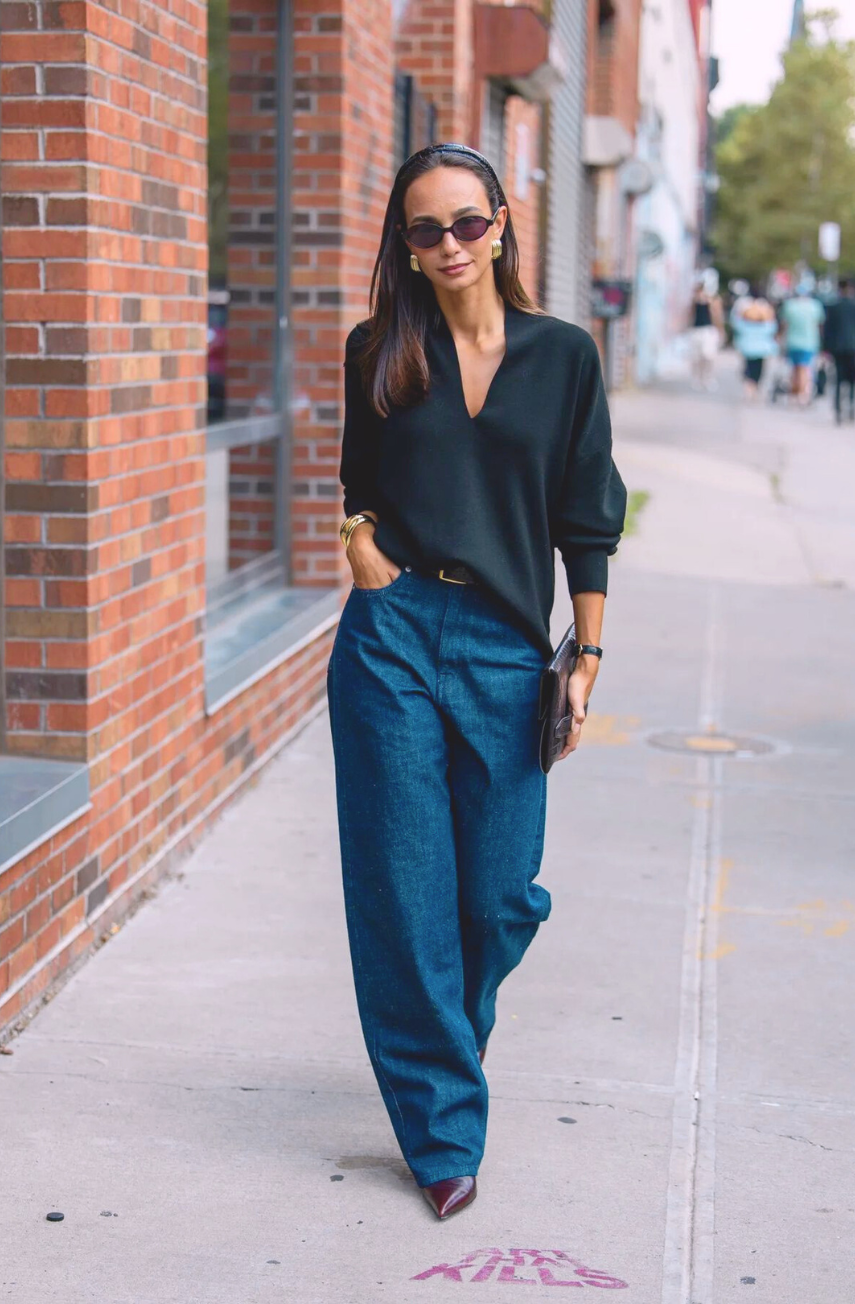 Low-Budget Inteligente