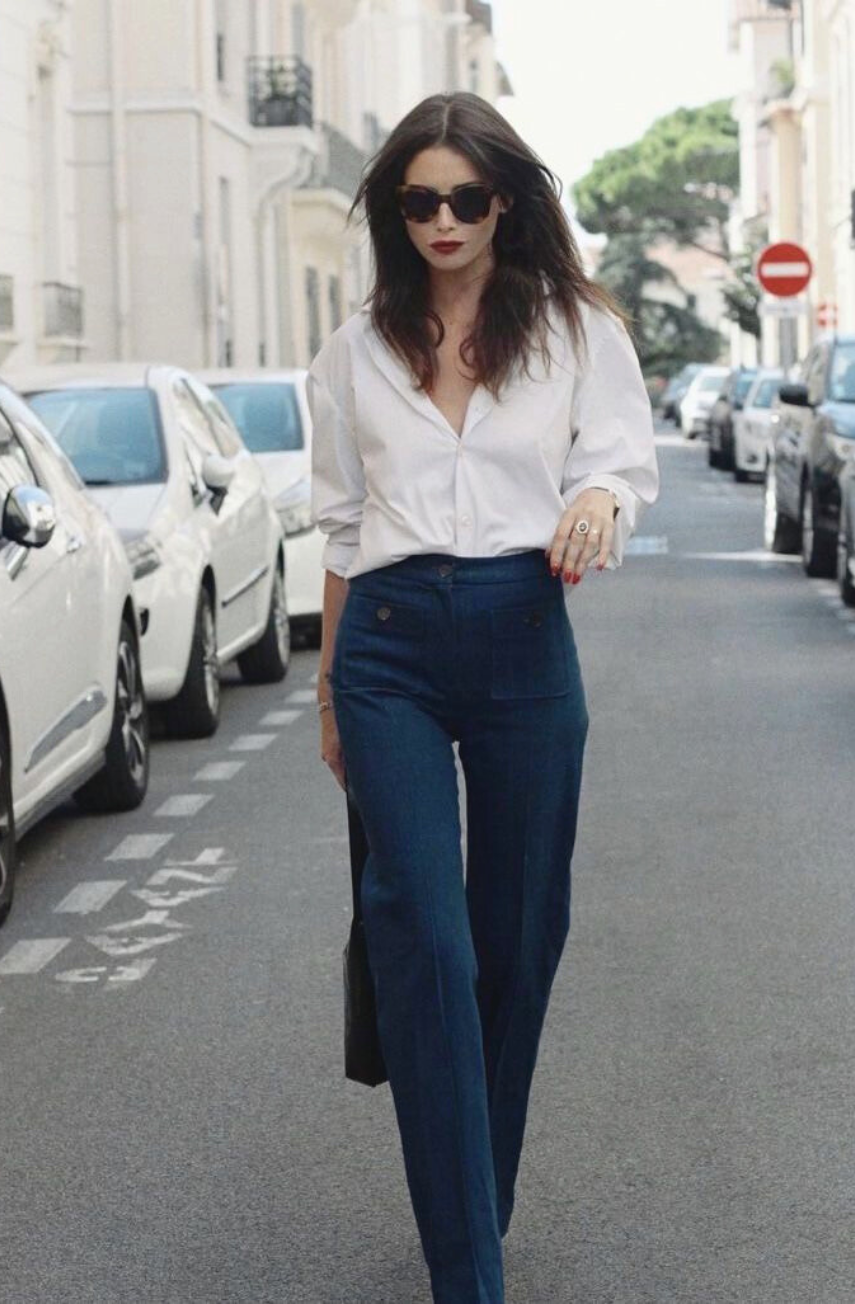 Low-Budget Inteligente