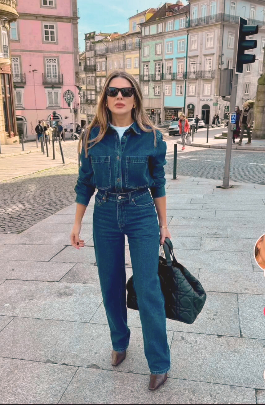 Low-Budget Inteligente