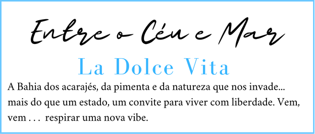 ALTO ASTRAL | TRANCOSO | KI LA VIETT