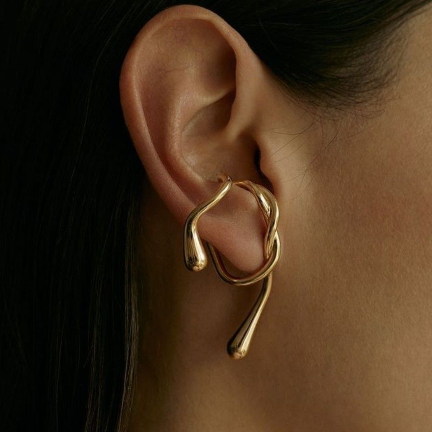 BRINCO | STYLE LIVING