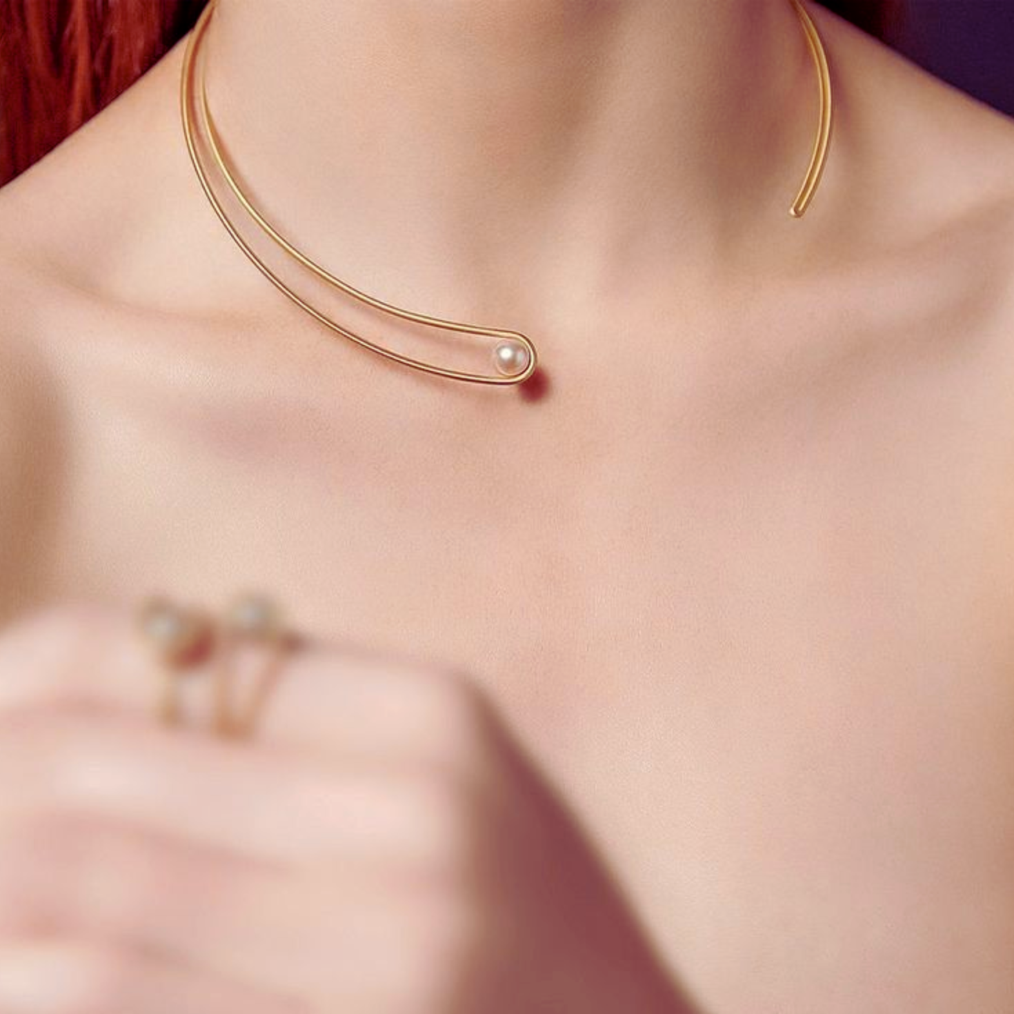 ACESSÓRIOS | STYLE LIVING