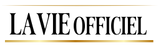 LAVIE OFFICIEL | KIKI LA VIETT
