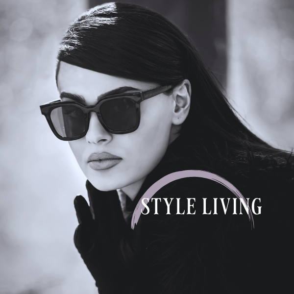 STYLE LIVING