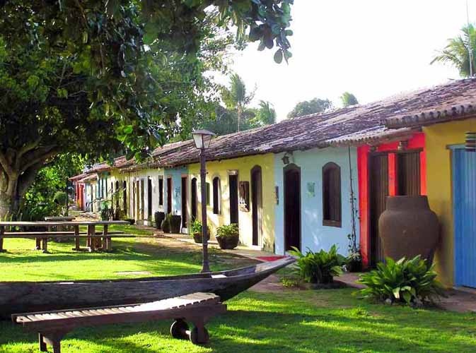 CASINHAS DO QUADRADO MAIS CHARMOSO