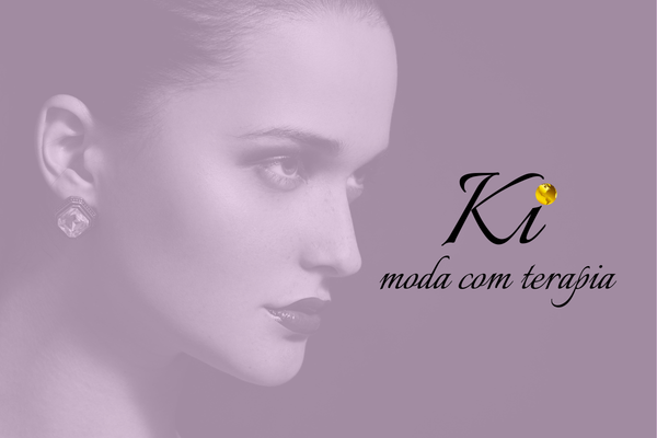 moda com terapia | KI LA VIETT