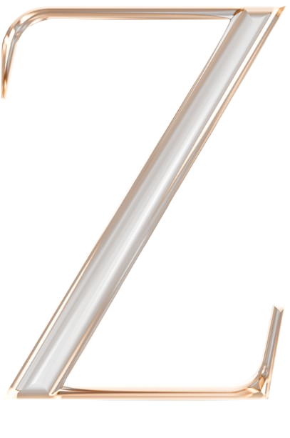 BRAZIL COM Z | KI LA VIETT