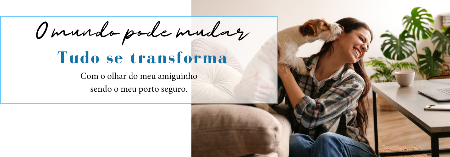 AMOR INCONDICIONAL | LA VIE OFFICIEL | POR KI LA VIETT
