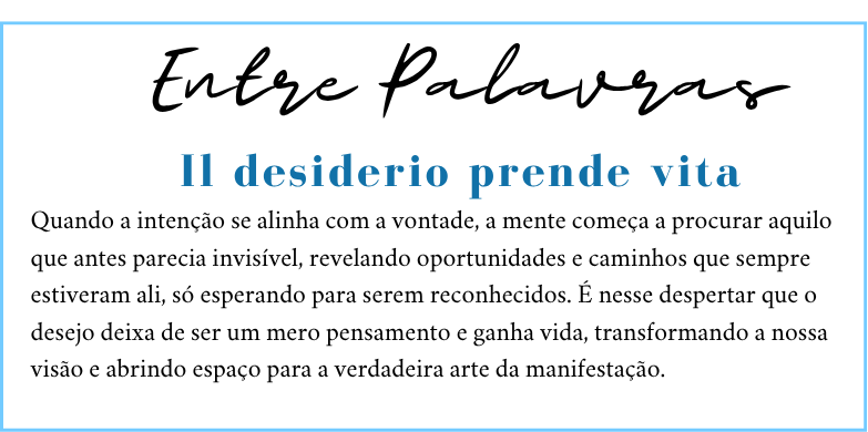 VIA LIVRE | ARTE DA MANIFESTAÇÃO | LA VIE OFFICIEL | POR KI LA VIETT
