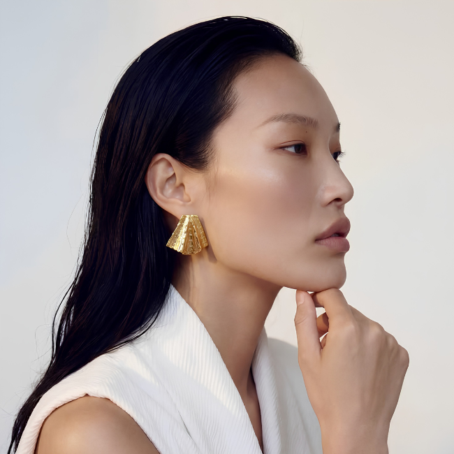BEAUTY | MOCHI SKIN | LA VIE OFFICIEL | POR KI LA VIETT